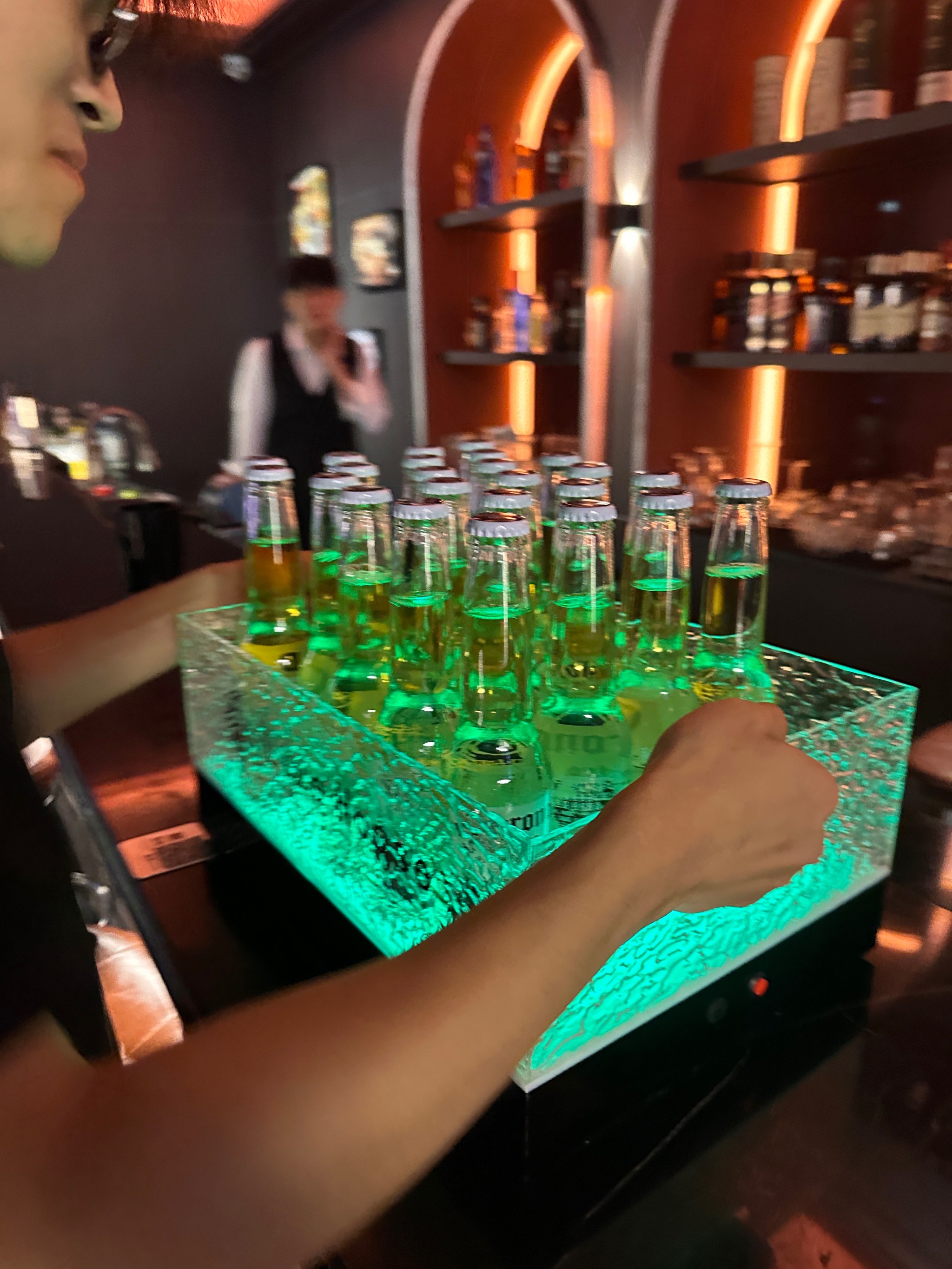 太原商务ktv及商务ktv什么意思解析-清徐县ktv预订